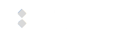 Basper Logo
